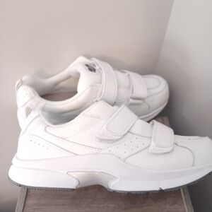 Dr. Comfort Winner-X Double Depth Diabetic Sneakers 13 Wide